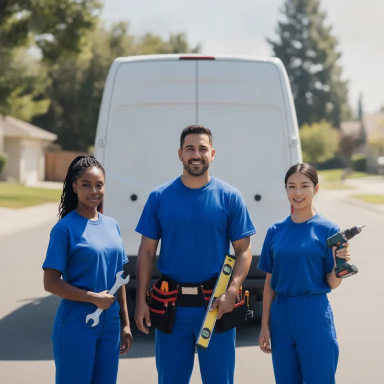 Pool Installation team in St. Louis